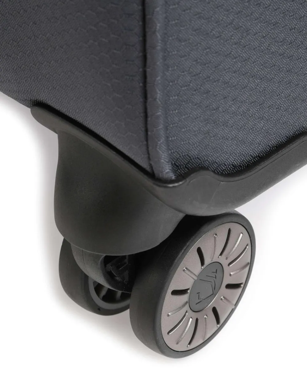 New Skaii Suitcase set (4 wheels) 3-pc. Luggage Sets|Suitcases & Trolleys