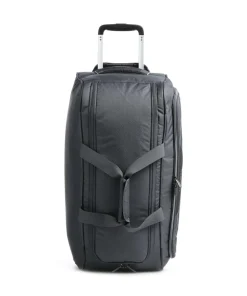 Best Skaii Travel bag with wheels 65 cm Travel Bags