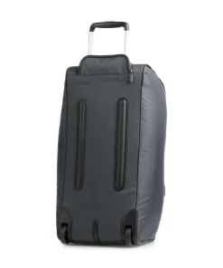 Best Skaii Travel bag with wheels 65 cm Travel Bags
