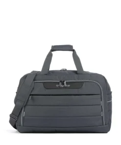 Travelite Skaii Weekend bag 49 cm anthracite Outlet