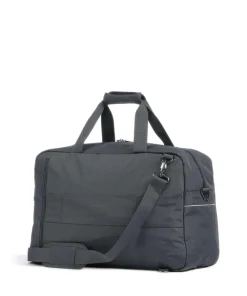 Travelite Skaii Weekend bag 49 cm anthracite Outlet