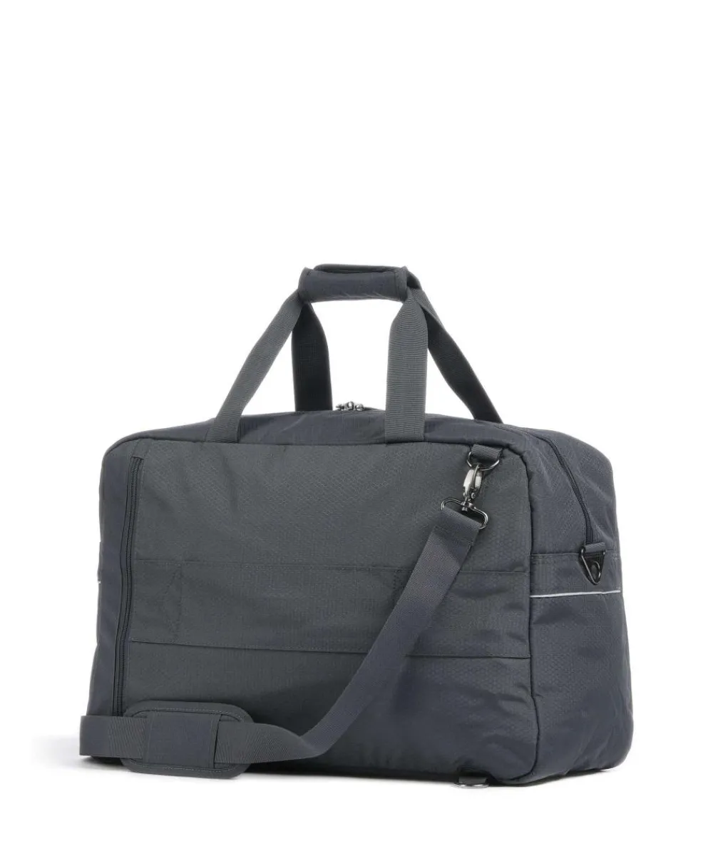 Travelite Skaii Weekend bag 49 cm anthracite Outlet
