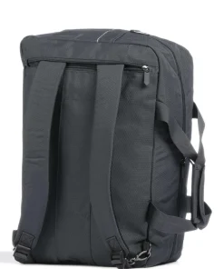 Travelite Skaii Weekend bag 49 cm anthracite Outlet