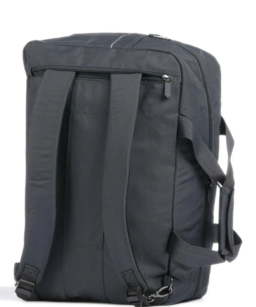 Travelite Skaii Weekend bag 49 cm anthracite Outlet