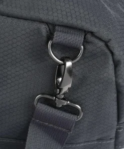 Travelite Skaii Weekend bag 49 cm anthracite Outlet