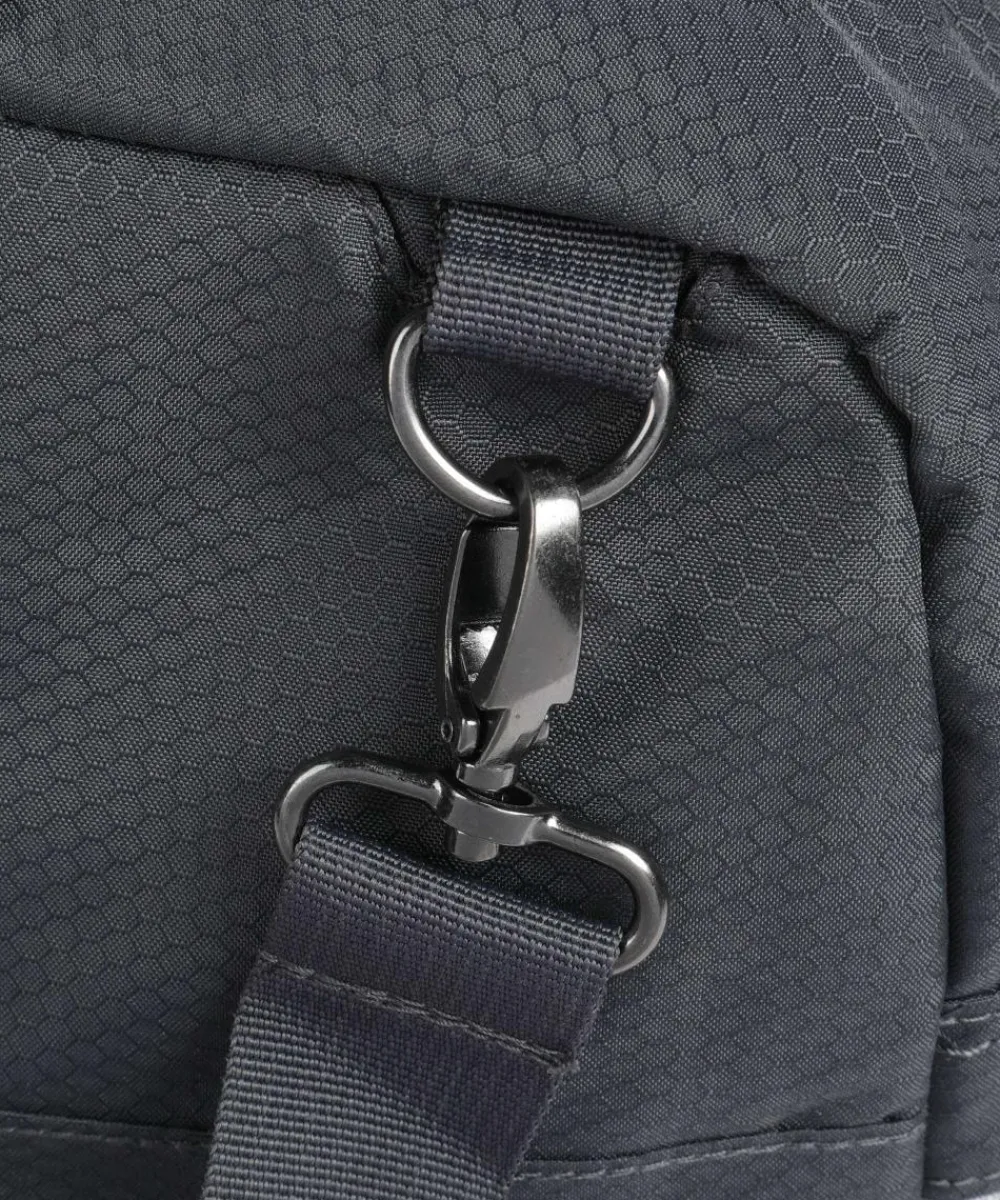 Travelite Skaii Weekend bag 49 cm anthracite Outlet