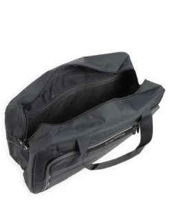 Travelite Skaii Weekend bag 49 cm anthracite Outlet