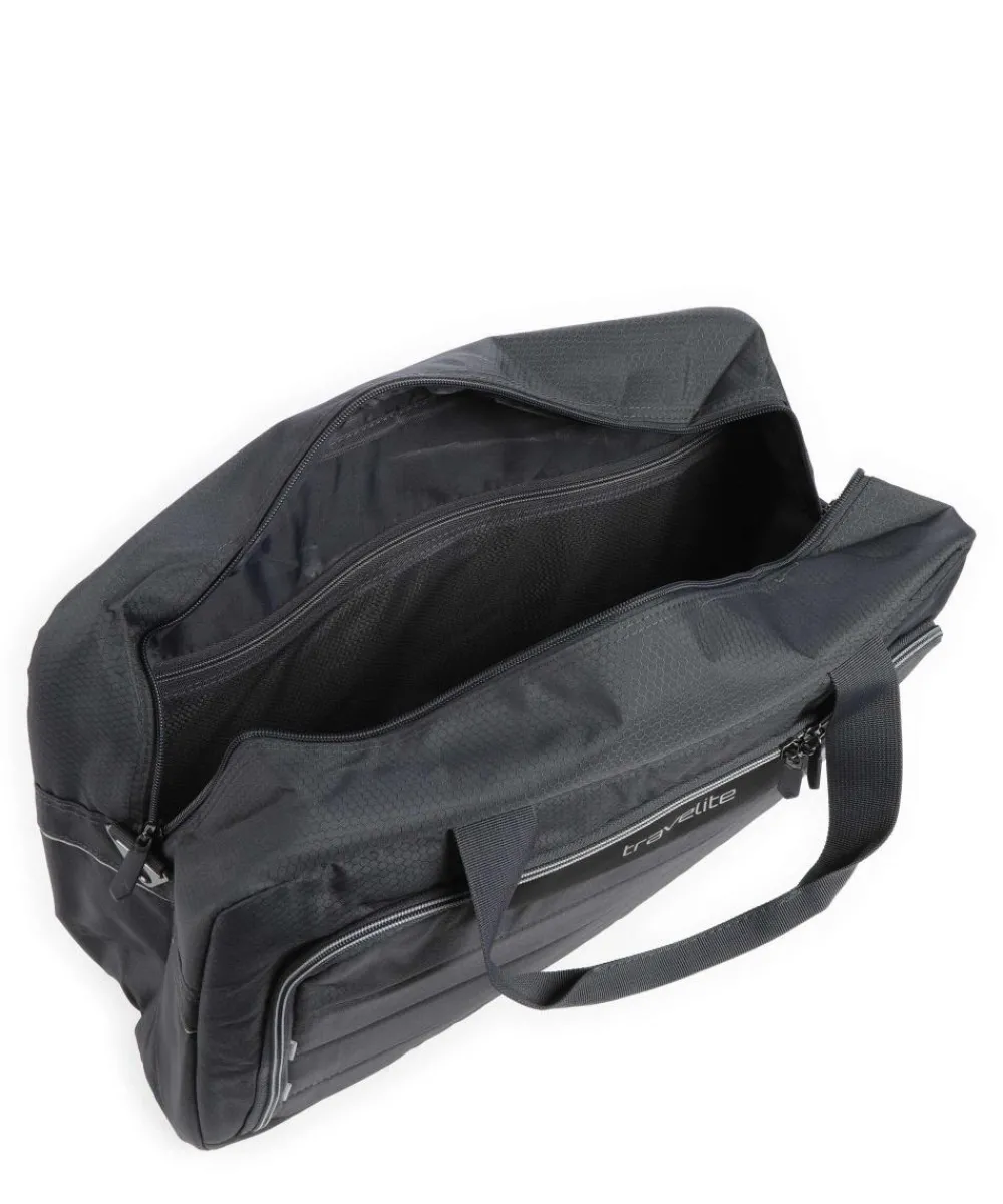 Travelite Skaii Weekend bag 49 cm anthracite Outlet