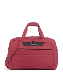 Travelite Skaii Weekend bag 49 cm fuchsia Sale