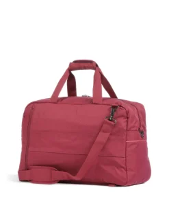 Travelite Skaii Weekend bag 49 cm fuchsia Sale