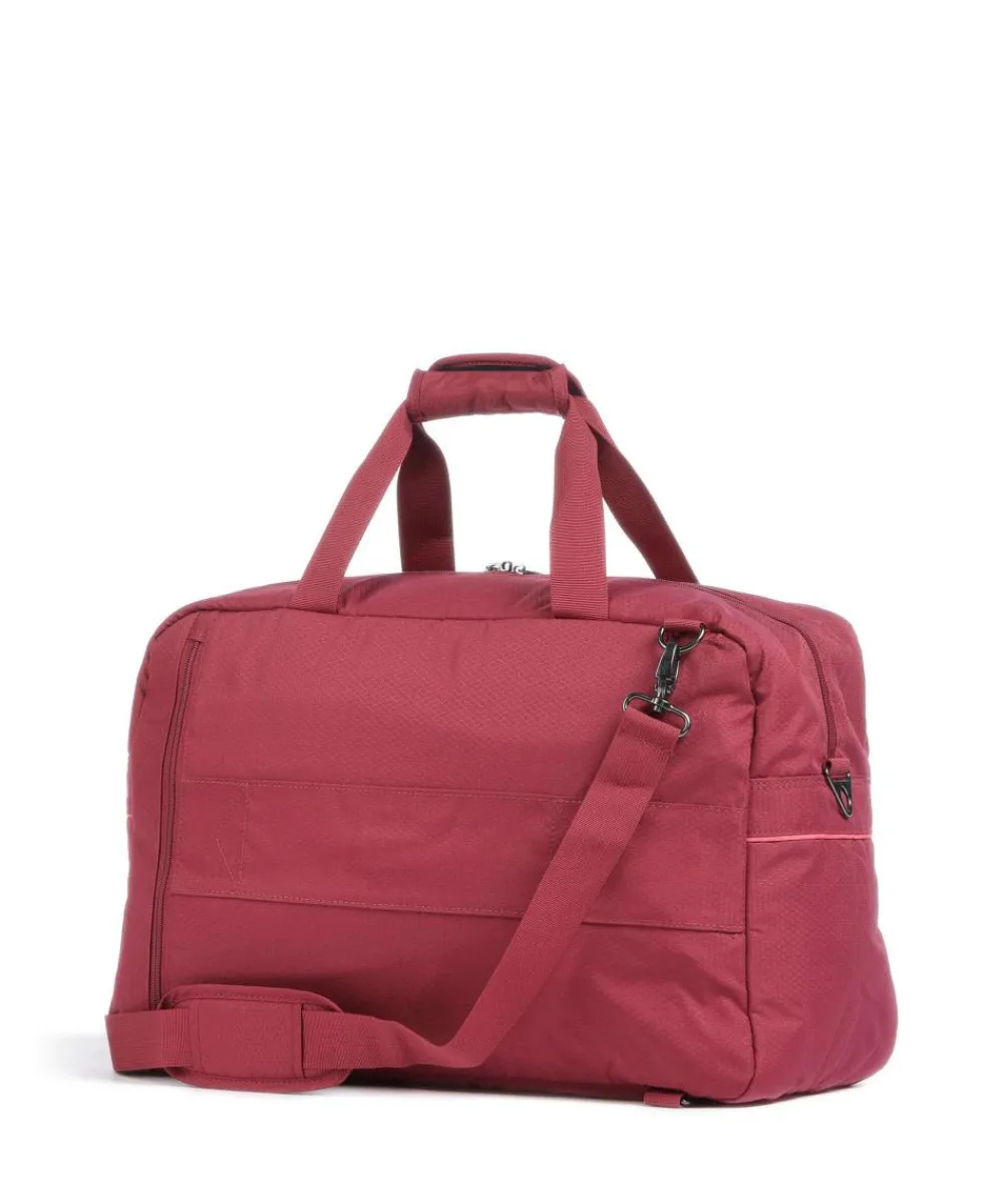 Travelite Skaii Weekend bag 49 cm fuchsia Sale