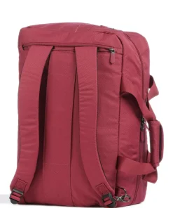 Travelite Skaii Weekend bag 49 cm fuchsia Sale
