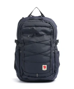 Skule 28 Hiking backpack 15″ polyester Hiking Backpacks|Laptop Backpacks