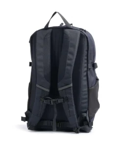 Skule 28 Hiking backpack 15″ polyester Hiking Backpacks|Laptop Backpacks