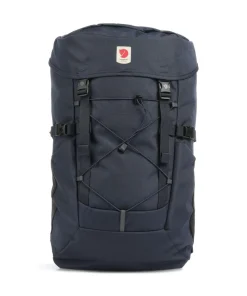Outlet Skule Top 26 Backpack polyester Daypacks