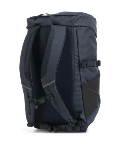 Outlet Skule Top 26 Backpack polyester Daypacks