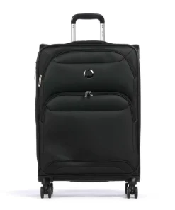 Online Sky Max 2.0 Spinner (4 wheels) 69 cm Suitcases & Trolleys