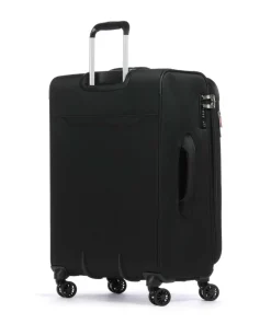 Online Sky Max 2.0 Spinner (4 wheels) 69 cm Suitcases & Trolleys