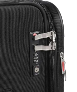 Online Sky Max 2.0 Spinner (4 wheels) 69 cm Suitcases & Trolleys
