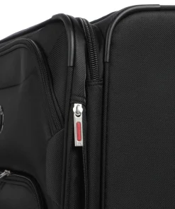 Online Sky Max 2.0 Spinner (4 wheels) 69 cm Suitcases & Trolleys