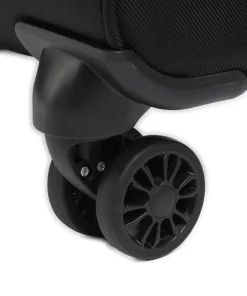 Online Sky Max 2.0 Spinner (4 wheels) 69 cm Suitcases & Trolleys