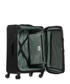 Online Sky Max 2.0 Spinner (4 wheels) 69 cm Suitcases & Trolleys