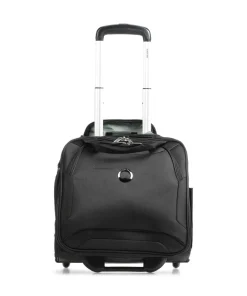 Best Sky Max 2.0 Trolley (2 wheels) 36 cm Carry-On Luggage|Suitcases & Trolleys