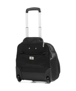 Best Sky Max 2.0 Trolley (2 wheels) 36 cm Carry-On Luggage|Suitcases & Trolleys
