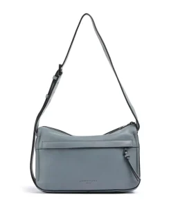 Best Sky Sheep Natural S Shoulder bag sheepskin leather Shoulder Bags|Crossbody Bags