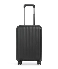Travelite Skymate Spinner (4 wheels) 55 cm black Hot