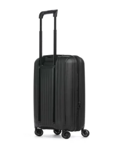 Travelite Skymate Spinner (4 wheels) 55 cm black Hot