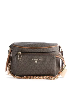 Hot Slater Crossbody bag imitation leather Crossbody Bags