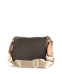 Hot Slater Crossbody bag imitation leather Crossbody Bags