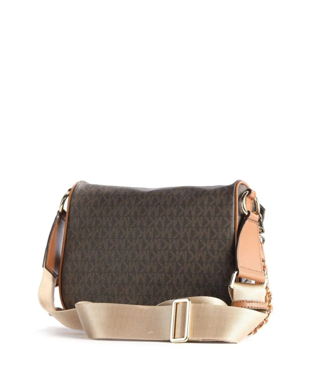 Hot Slater Crossbody bag imitation leather Crossbody Bags