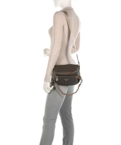 Hot Slater Crossbody bag imitation leather Crossbody Bags