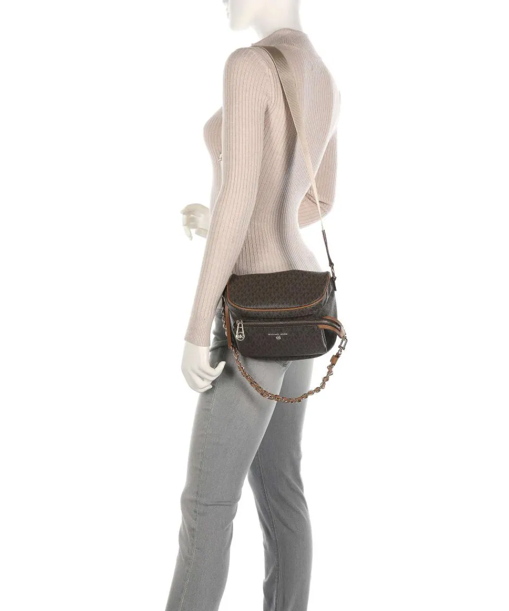 Hot Slater Crossbody bag imitation leather Crossbody Bags