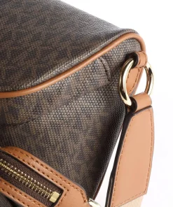 Hot Slater Crossbody bag imitation leather Crossbody Bags