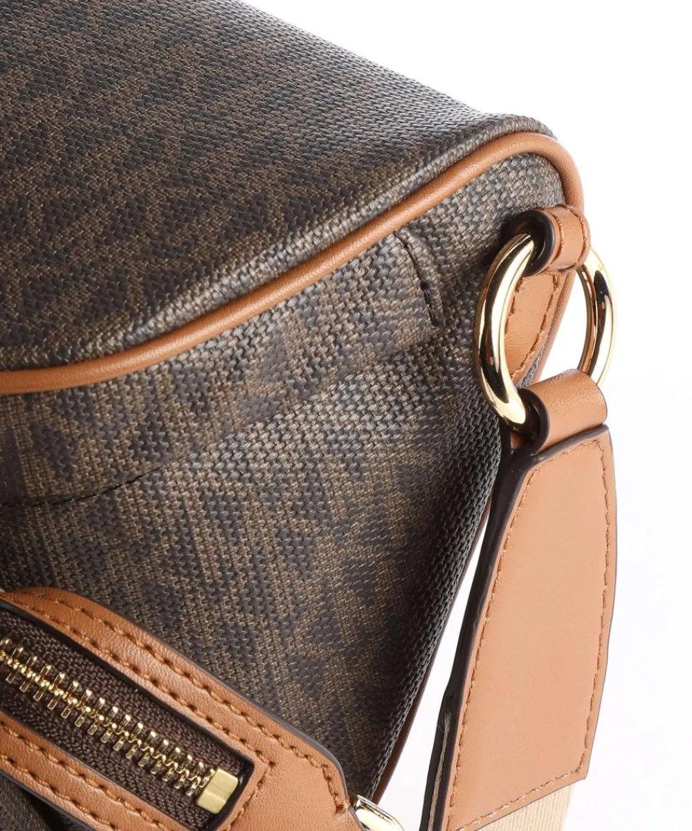 Hot Slater Crossbody bag imitation leather Crossbody Bags