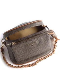Hot Slater Crossbody bag imitation leather Crossbody Bags