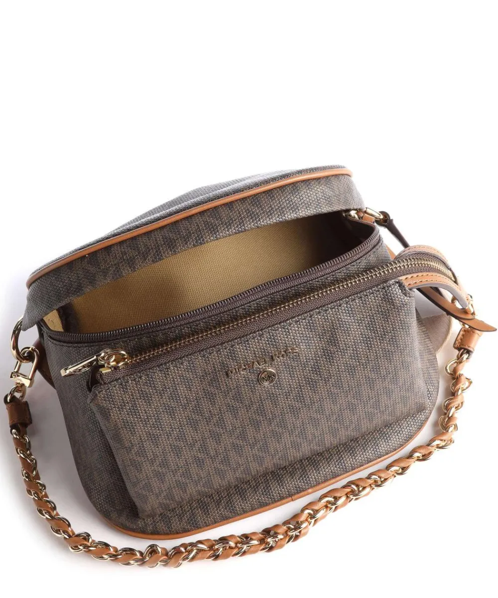Hot Slater Crossbody bag imitation leather Crossbody Bags