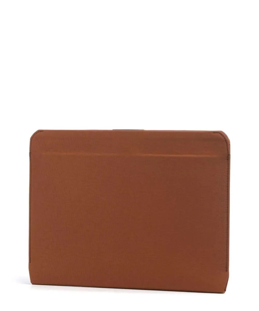Bellroy Sleeve Laptop case 14″ recycled polyester bronze Outlet