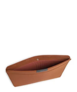 Bellroy Sleeve Laptop case 14″ recycled polyester bronze Outlet