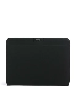 Sale Sleeve Laptop case 14″ recycled polyester Business- & Laptop Bags