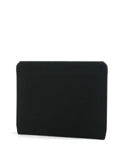 Sale Sleeve Laptop case 14″ recycled polyester Business- & Laptop Bags