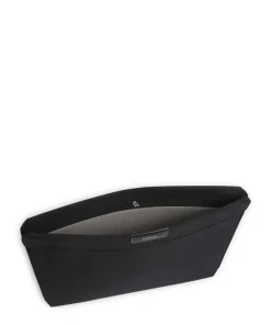 Sale Sleeve Laptop case 14″ recycled polyester Business- & Laptop Bags