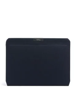 Online Sleeve Laptop case 14″ recycled polyester Business- & Laptop Bags