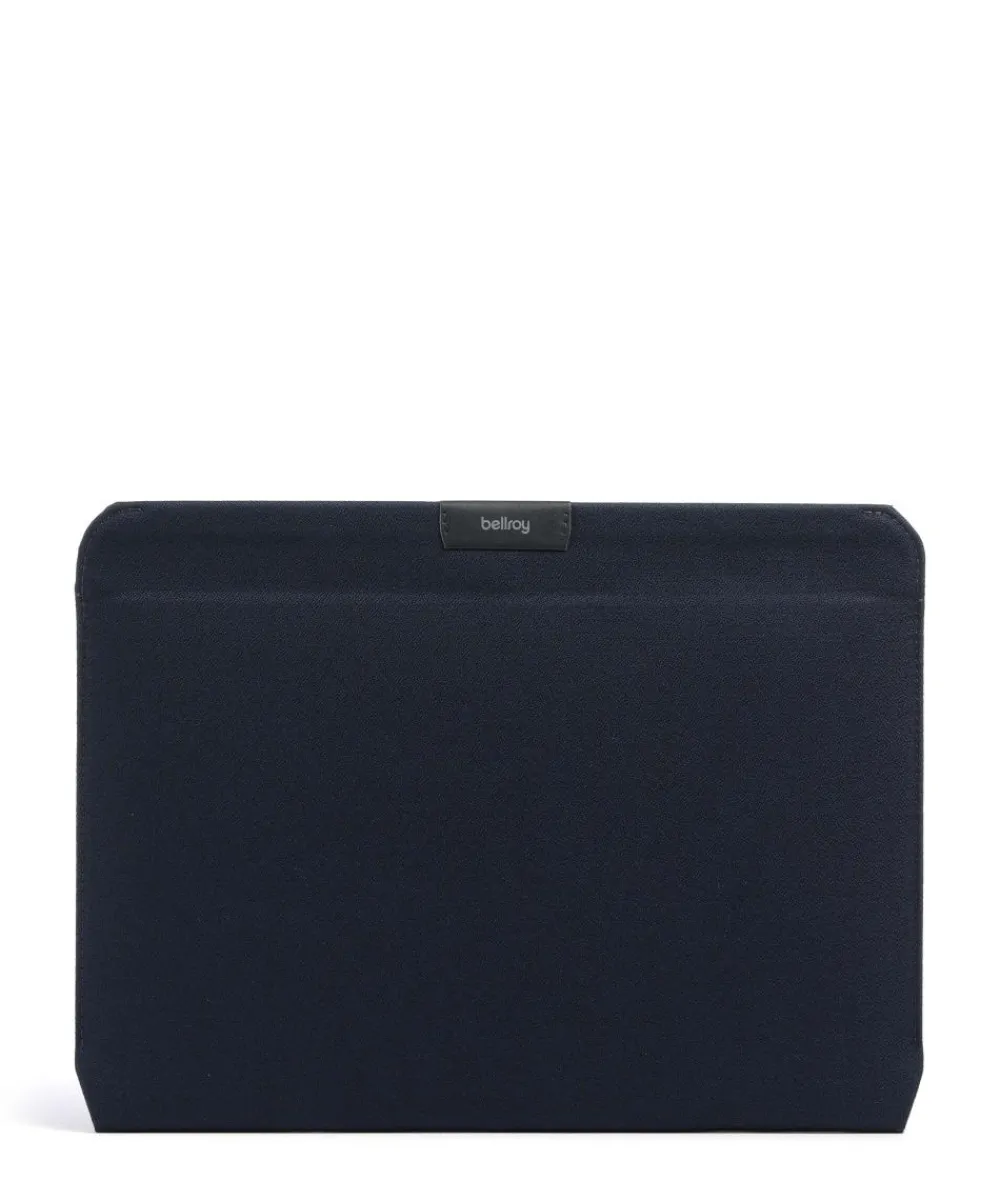 Online Sleeve Laptop case 14″ recycled polyester Business- & Laptop Bags