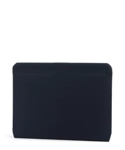 Online Sleeve Laptop case 14″ recycled polyester Business- & Laptop Bags