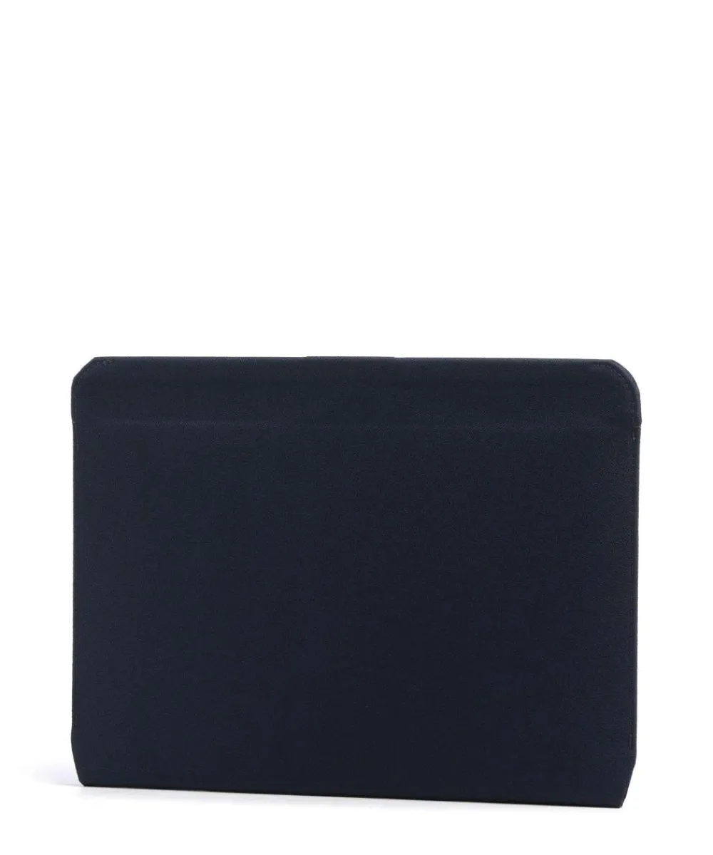 Online Sleeve Laptop case 14″ recycled polyester Business- & Laptop Bags