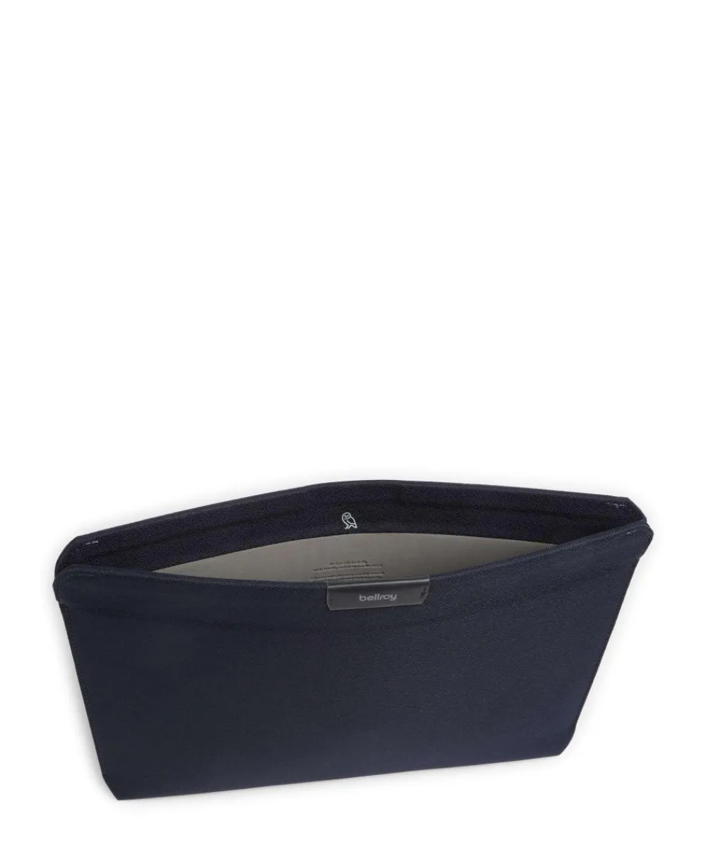 Online Sleeve Laptop case 14″ recycled polyester Business- & Laptop Bags